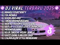 Download Lagu DJ VIRAL TERBARU 2025 🎵 DJ MANGU FOURTWNTY FULL BASS 🎵 DJ VIRAL TIKTOK 2025 FULL SONG