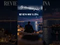 Reviens-moi Ya Zina – Je te promets la vita | By eltunisianofmld