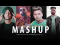 Lagu No Love Mashup 2022 - Feel Chillout | Ft.Shubh | Jass Manak | Ap Dhillon | Imran | BICKY OFFICIAL