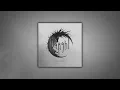 Download Lagu Darghl - Solve (Full Album)