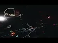 BHASKAR  -  dj set at The Terrace Miami     @OfficialClubSpace
