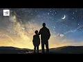 Luke Combs | Even Though I'm Leaving (Lyrics)
