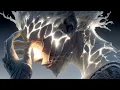 Download Lagu Oryn Etheria - Truth Needs Silence