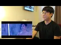 Katrina Velarde - Isang Himala (Miracle In Cell No. 7) Music Video | REACTION