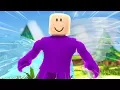 Download Lagu CAN YOU SURVIVE BY DOING NOTHING? (Roblox Natural Disaster Survival)