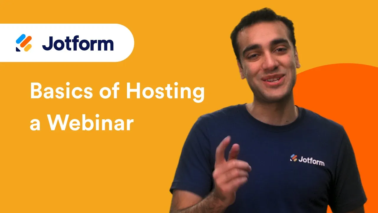 Youtube Embed Poster: 9KjP3XKm8a8