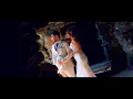 Download Lagu Love Story of Noemie \u0026 Nisen - Engagement day / Jour de Fiançailles
