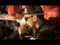Ryouji - Trust The Process Live at Villamor