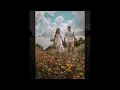 John McCormack - I'll Walk Beside You (1939)