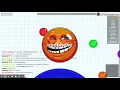 AgarLord Agario Unblocked School ServeR