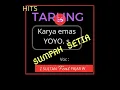 Download Lagu SUMPAH SETIA(tarling).Voc.yoyo s \u0026Dariyah
