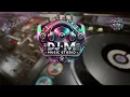 DJ DM Music Studio Ubur-Ubur Ikan Lele Gw Galau Lagi Lee Nuri Ezni Version Remix 2025 Viral Tiktok
