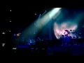 Ирина Билык и "Скрябин" - "Мовчати". Киев, 23.04.2015 - Viva.ua