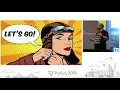 Finding Your Place in SRE and SRE in Your Place David Blank-Edelman PyBay2018