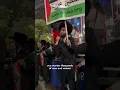 Download Lagu Tension between Zionists and Rabbis in New York