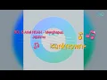 Download Lagu Menghapus jejakmu - BCL feat ARIEL NOAH || Audio song