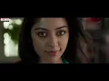 Kalisunte Full Video Song |  Urvasivo Rakshasivo Songs | Allu Sirish, Anu Emmanuel | Armaan Malik