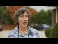 First Seacoast Bank - Why We re Here