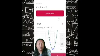 How to use SYMBOLAB