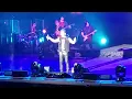 Download Lagu 心太軟 - 任賢齊 Live Concert- Oct 2, 2025 Heart Too Soft by Richie Jen