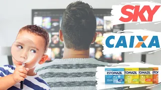 ANÁLISE DE PROPAGANDAS - FONOESTILÍSTICA | SOMOS LINGUAGENS