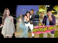 Download Lagu ក្បាច់ញ៉ែស្រី 2025