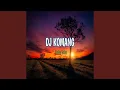 Download Lagu DJ KOMANG