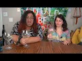 We try all the cheapest wines at Kroger