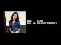 Download Lagu Dea Sisy - Rasa Ini (The TITANS Cover)
