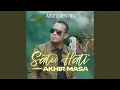 Download Lagu Satu Hati Sampai Akhir Masa