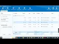 Day 1 of the Windows Disk Management 2026 series