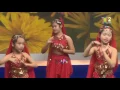 Download Lagu Made in India