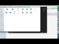 AMP Apache MySQL