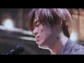 Download Lagu WHITE JAM＜無観客有料配信ライブ＞2020.8.26 AKASAKA BLITZ Digest Movie 《For J-LODlive》