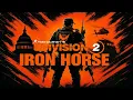 Download Lagu WinterFroggy Completes His First Iron Horse Raid! | The Division 2