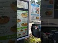 Episode 101 captin ds on deans bridge rd augusta ga
