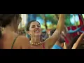 Visage - Fade To Grey (Grabowsk! Remix)