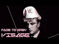 Download Lagu Visage - Fade To Grey (Grabowsk! Remix)