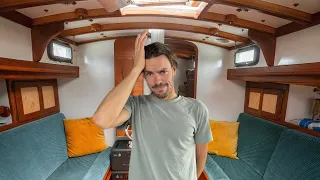 Our Survey… Didn’t Go As Planned