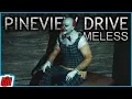 Pineview Drive Homeless Indie Horror Game PC Gameplay Walkthrough