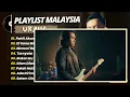 Ukays - PAHIT AKAN MANIS AKHIRNYA - DISANA MENANTI DISINI MENUNGGU || LAGU MALAYSIA TERPOPULER