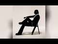 Moneybagg Yo - I See Why (Best Clean Version)