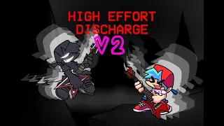 Download FNF Corruption: High Effort Discharge (V2) MP3