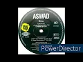 Aswad • Shine (Beatmasters 7'' Mix) (1994)