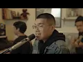 See You On Wednesday |  Kaleb J - Hard Place (H.E.R Cover)  Live Session