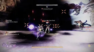 5 Feat Morgeth Cheese