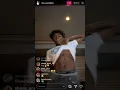 Download Lagu NBA YoungBoy- Dead Trolls 🔥 Unreleased