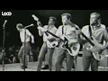 [159] SURFIN USA - THE BEACH BOYS - (RETRO) - DJ LOCO CABANA-PERU
