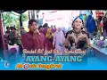 Download Lagu MC Bendol Duet Bareng Silvy Kumalasari || Alrosta Dongkrek || Gilang Production