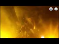 Nadin Amizah - STAR [Live at FT UNTIRTA, Chemical Engineering Festival]